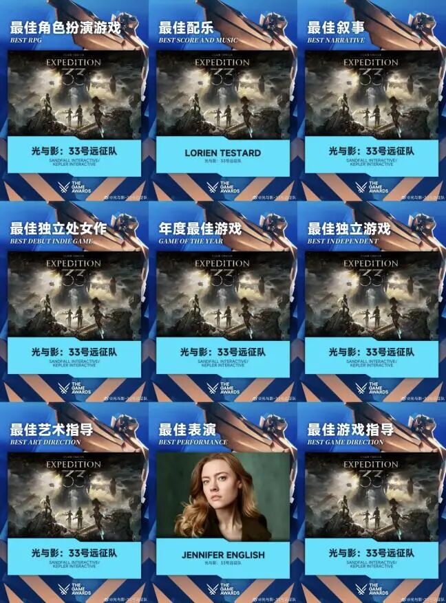 《黑神话》一年后，腾讯、网易的国产3A迎来大考