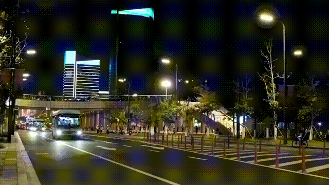 上汽、采埃孚站台也难掩困局，这家智驾供应商再闯港股：回款慢、现金紧