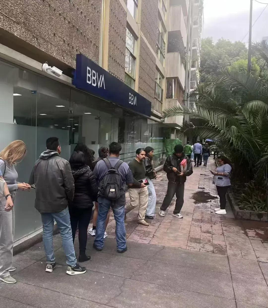 跨境电商的下半场：拉美才是真正的“赛点”