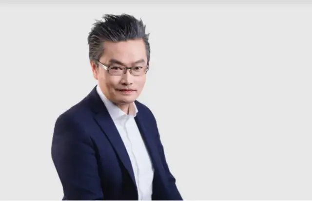 Stanford talent leads Yunbao Smart toward DPU IPO
