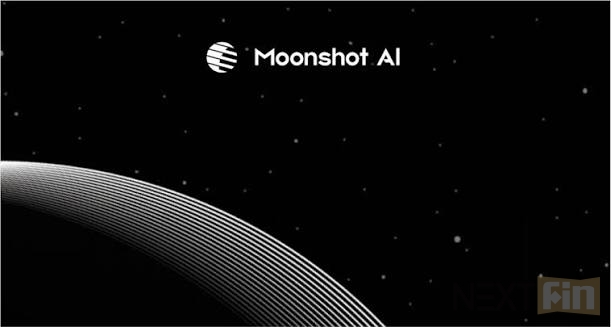 Moonshot AI Releases 2.8-Trillion-Parameter Kimi K3 into a Saturated AI Market