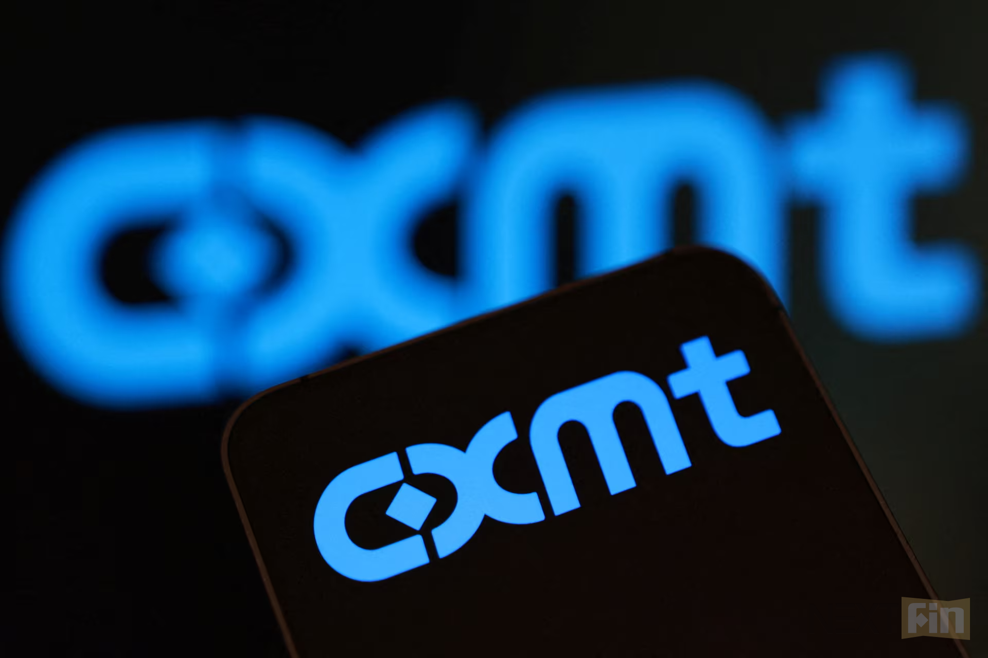 China’s Memory Counterattack: CXMT’s $450 Billion Silicon Gamble