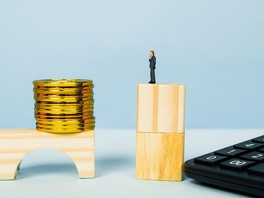 出手次数最多，北京国管上半年基金投资活跃度位居全国榜首