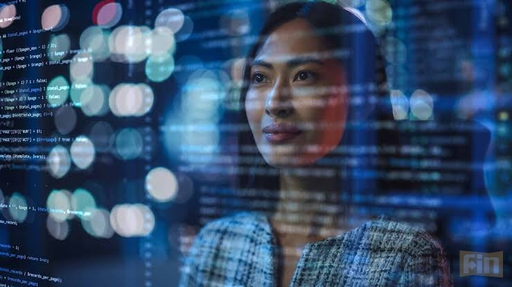 Beyond the Chatbot: Big Tech’s Pragmatic Pivot to the Enterprise Agent