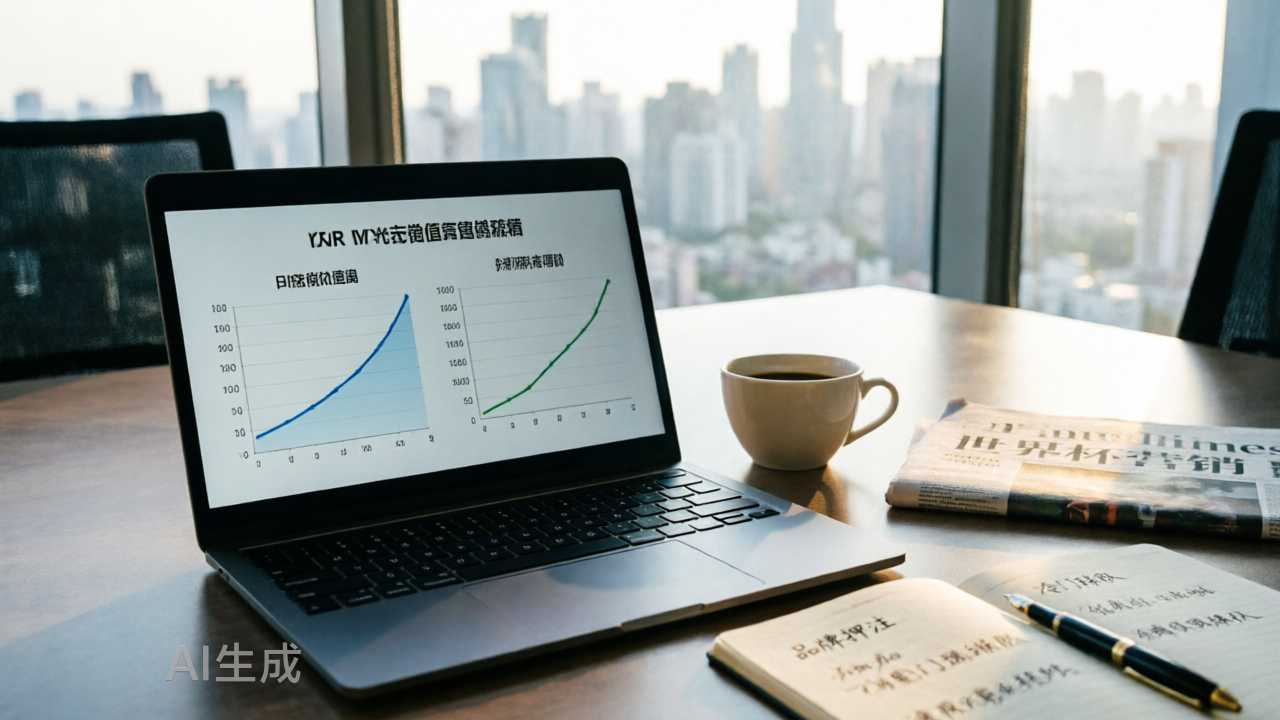 世界杯营销观察：品牌抢滩阿根廷，不如押注佛得角？