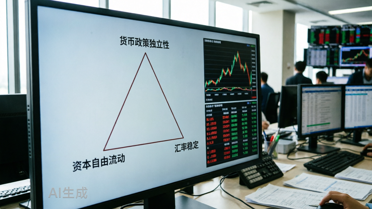 梅西不可能