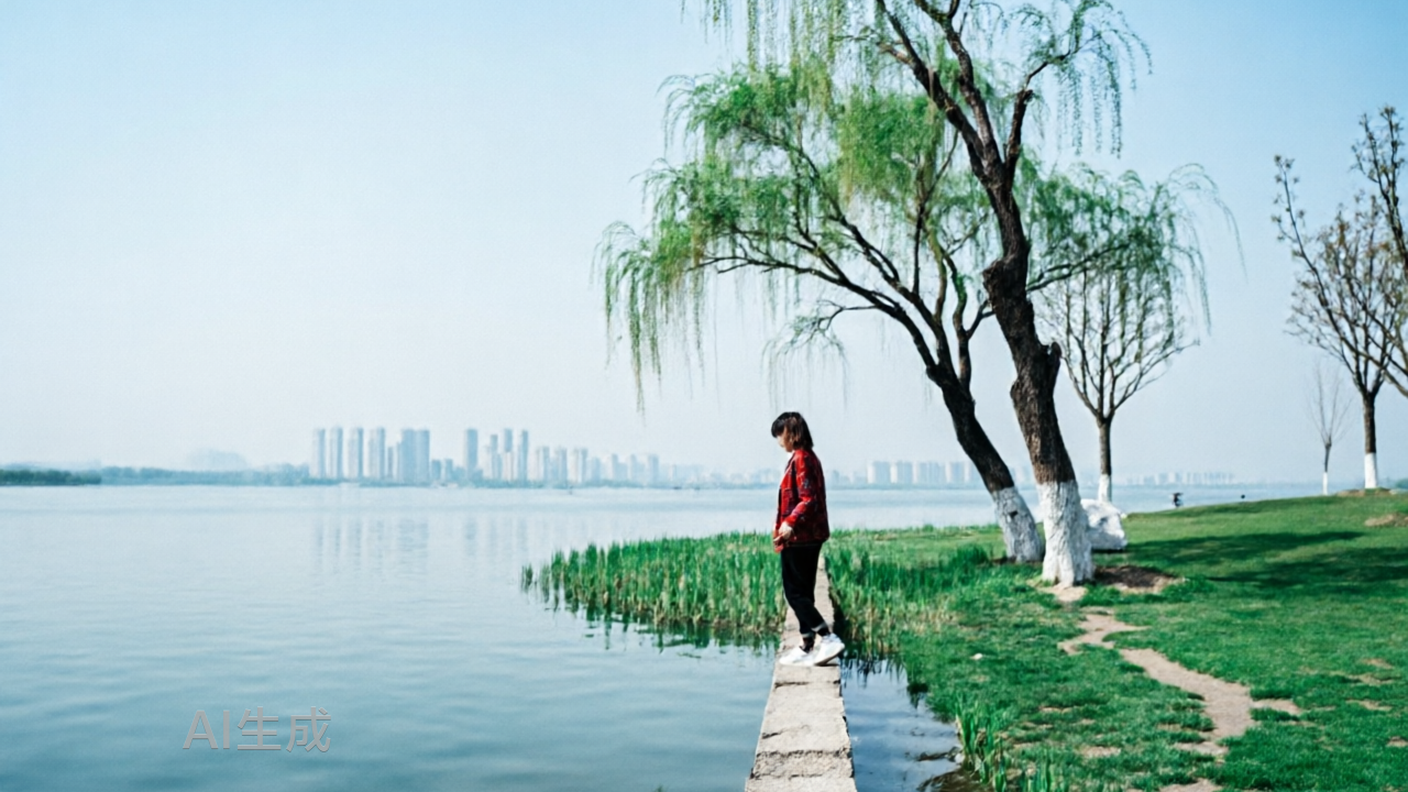 Atlas关停，AI浏览器没有未来了吗？