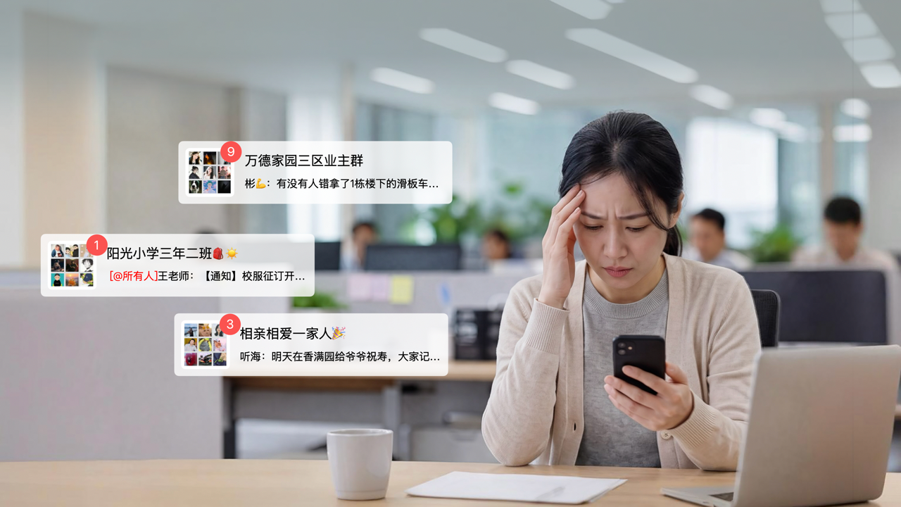 Agent会干活了，却不会过日子