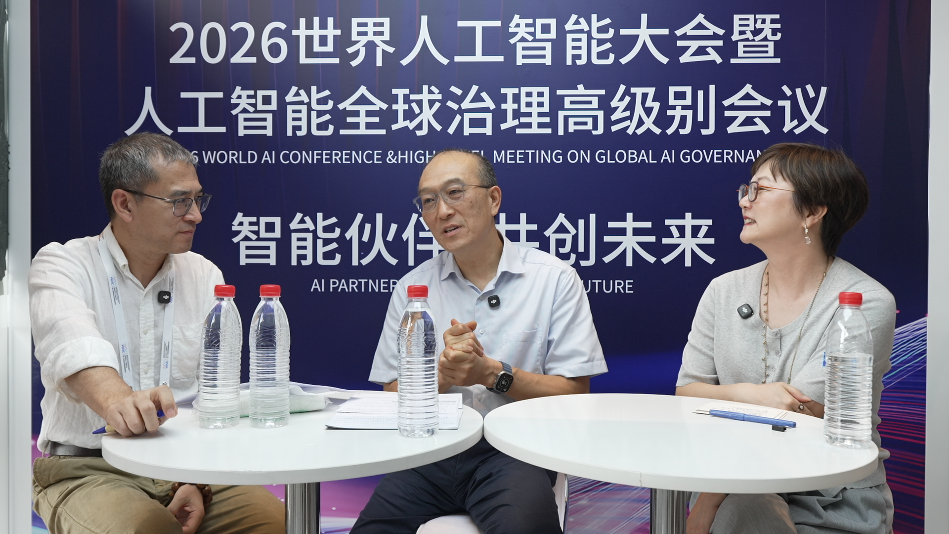 算电协同如何书写“比特”与“瓦特”的双向奔赴？