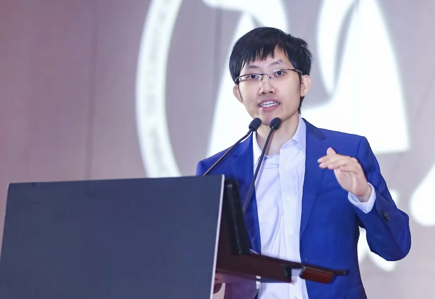 DeepSeek的底层逻辑变了吗？