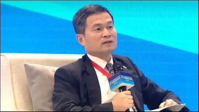 方星海与上海金融往事｜财经峰评
