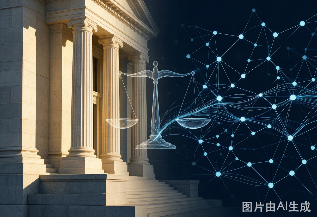 伯南克加入Anthropic长期利益信托：美联储独立性逻辑能否延伸到AI治理