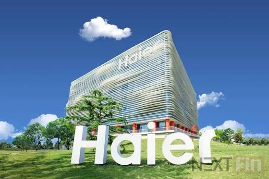 Haier Faces a Delicate Local Balancing Act in Thailand After Fan Event Tensions