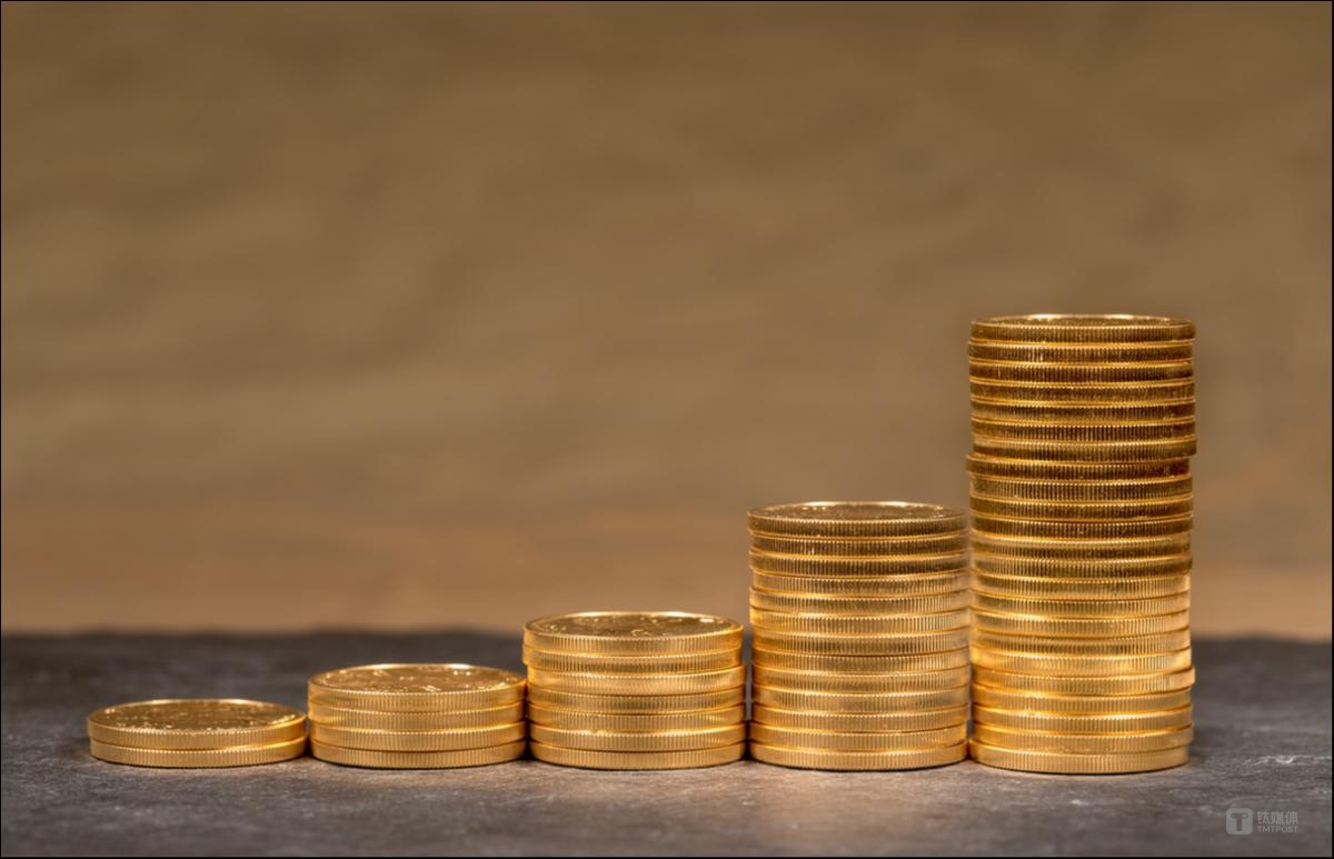 终关12.75亿元，长石资本完成硬科技三期基金募资