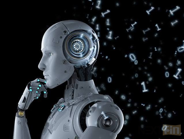 The Labor of Machines: Why Capital is Valuing Unproven Robotics Companies at Billions