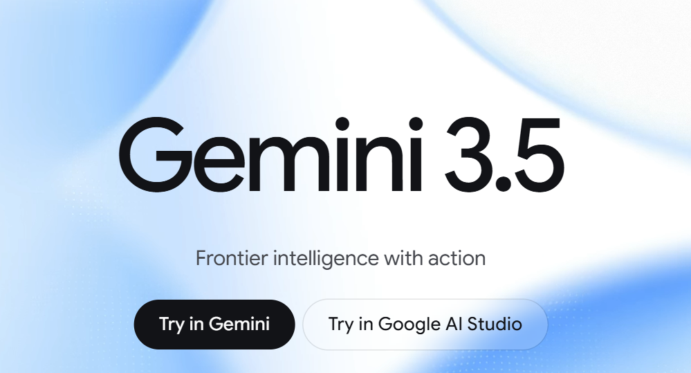 Gemini弱爆了，但不影响谷歌赚钱