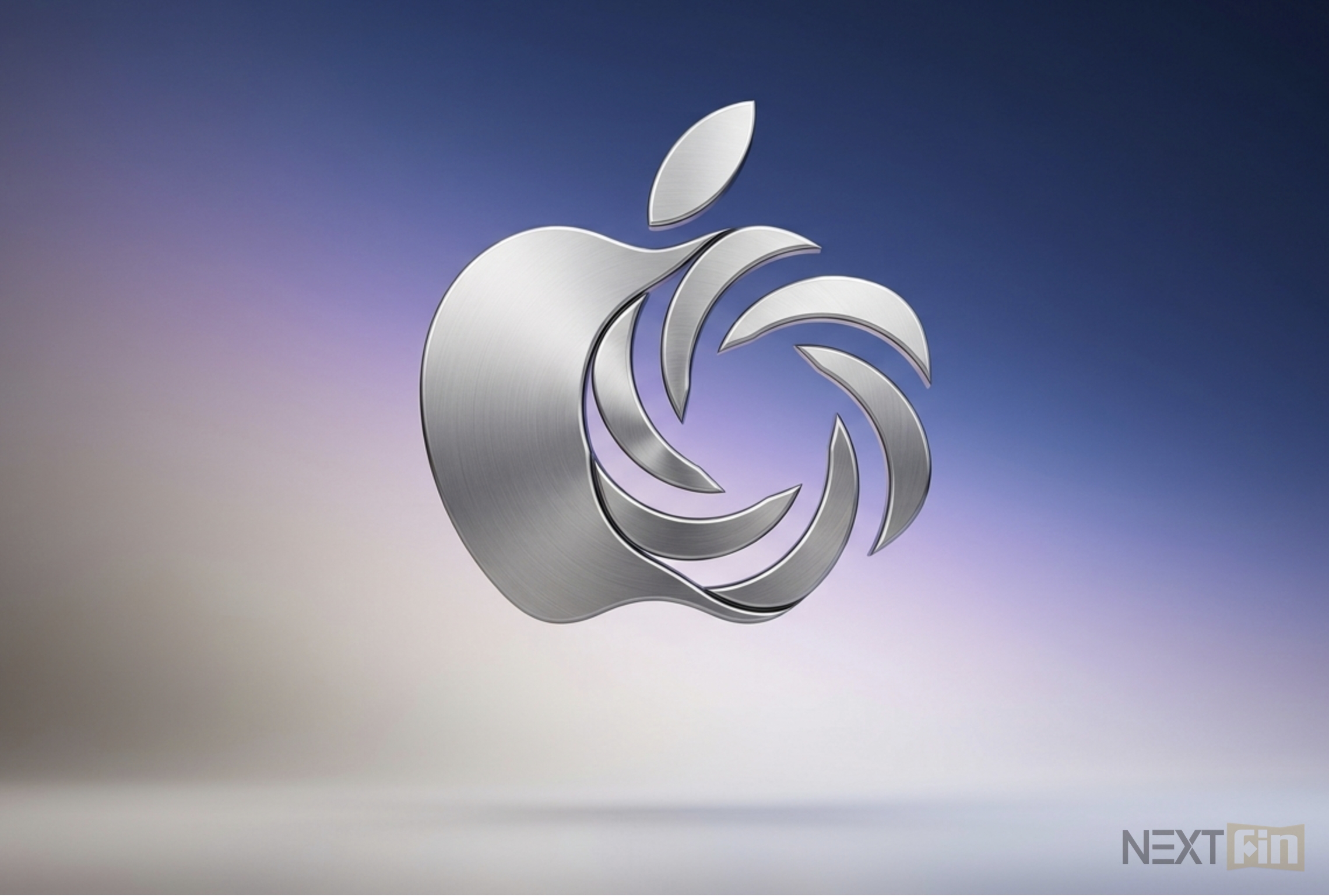 The Strategic Matchmaking of Apple and Qwen: Why a Marriage of Convenience Could Reshape China’s AI Market