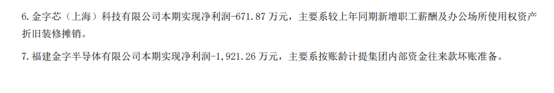 图源：公司公告