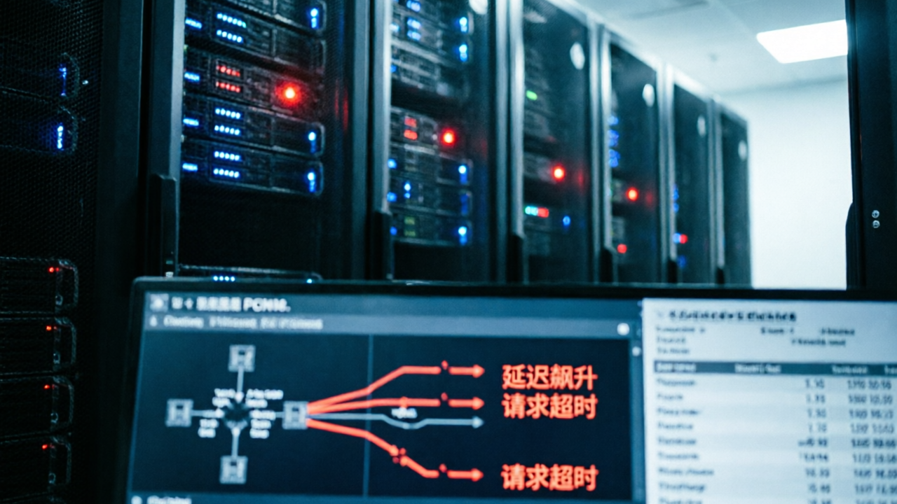 Codex也断了:OpenAI三线齐崩，Agent时代的宕机账单怎么算