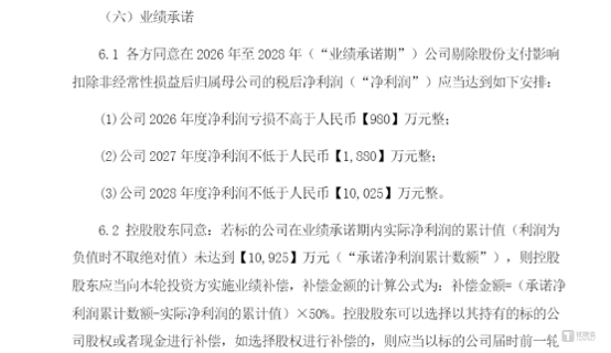 图源：公司公告