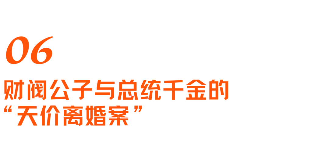 SK海力士崛起史：一个荒诞又狗血的财阀故事，如何卡住全球AI的脖子