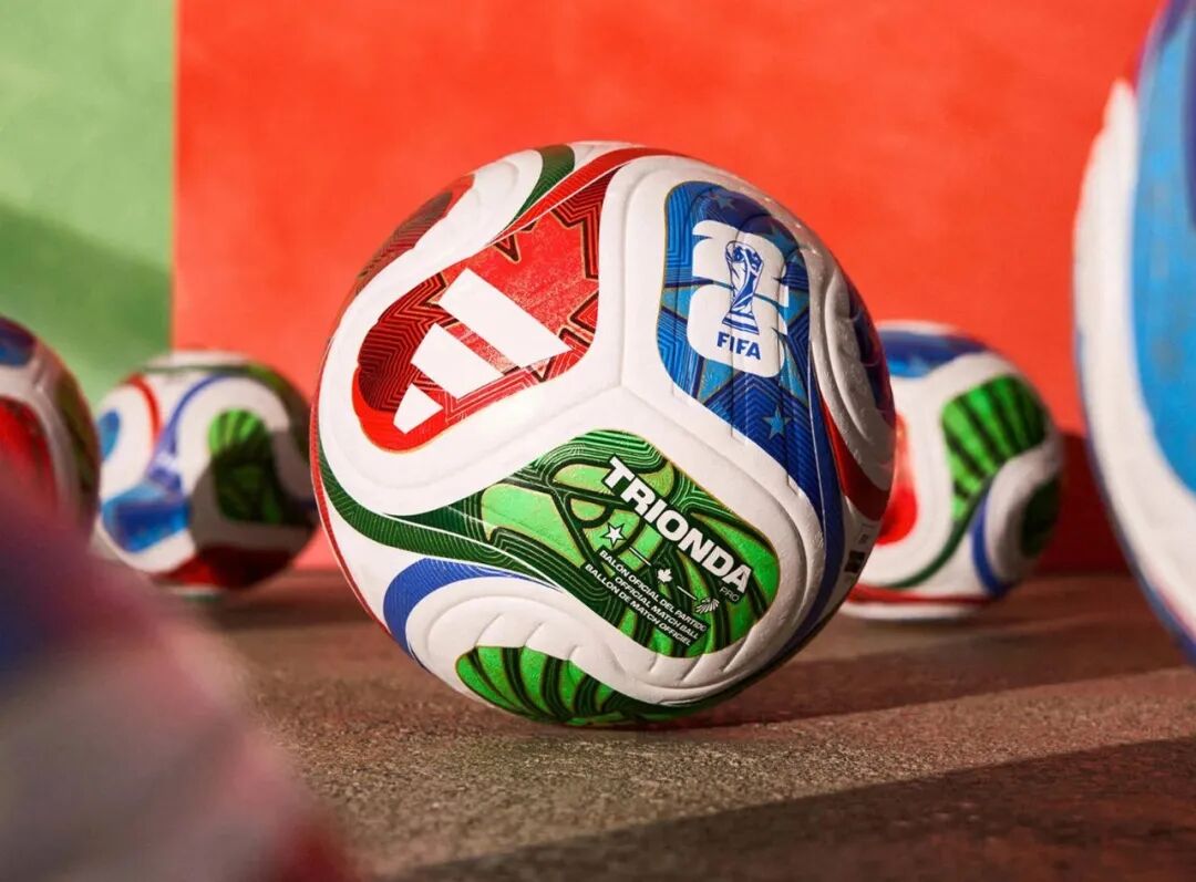 Greater Bay Area as World Cup 'Fourth Home Field'