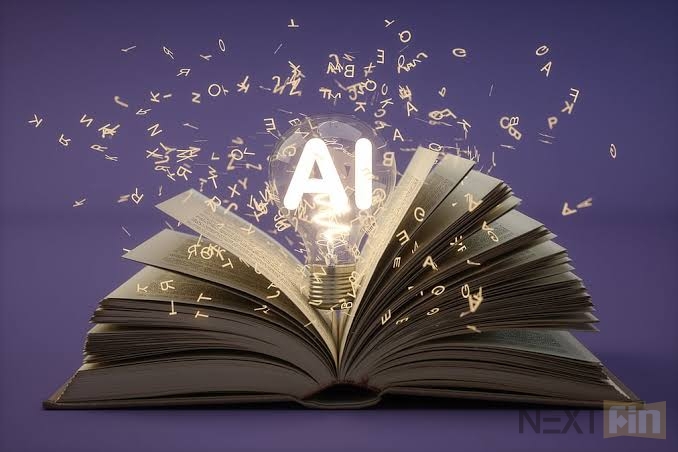 How Kimi K3 and Open-Weight Scaling Are Breaking the Proprietary Monopoly on Frontier Intelligence