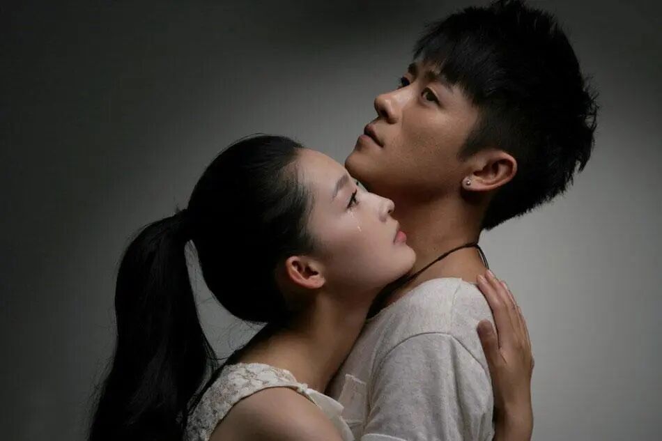 宋威龙、周柯宇、何与复制“孟宴臣”，但没一个魏大勋