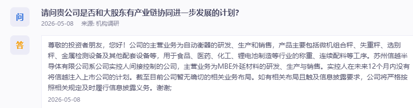 图源：互动平台