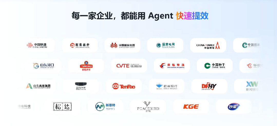 中国智能体登顶全球OSWorld榜单，90.2%刷新世界纪录