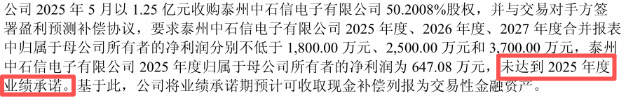摘帽即卖壳成新潮流？艾艾精工用4个交易日破纪录