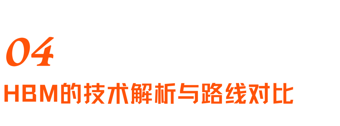 SK海力士崛起史：一个荒诞又狗血的财阀故事，如何卡住全球AI的脖子
