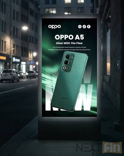 Oppo Restructures Mobile Brands, Pulling OnePlus From Western Markets and Realme From China