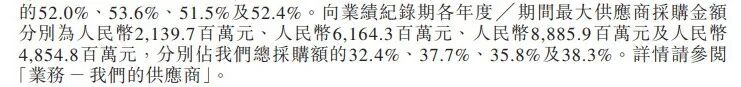 “史诗级”IPO首日破发，光模块龙头中际旭创港股上市遇冷，市场在担心什么？