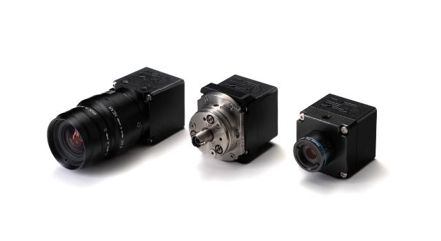 NovoViz Develops High-Speed Low-Power SPAD Sensor