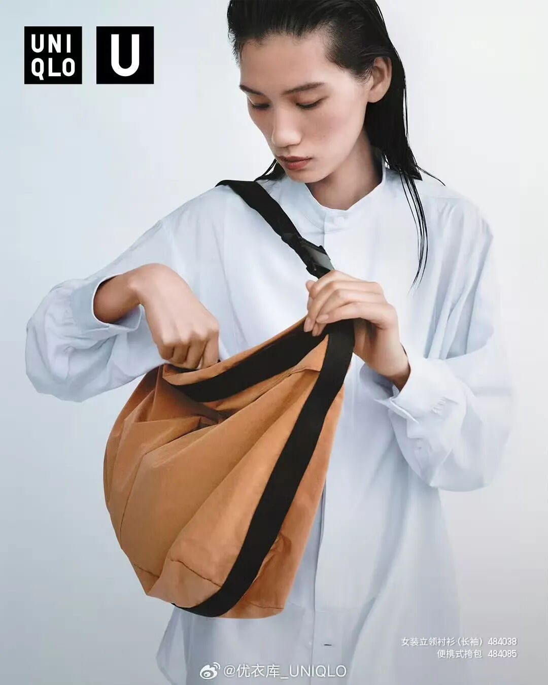 优衣库最值得买的系列，可能要没了