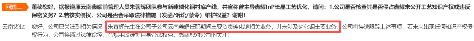 图源：Choice