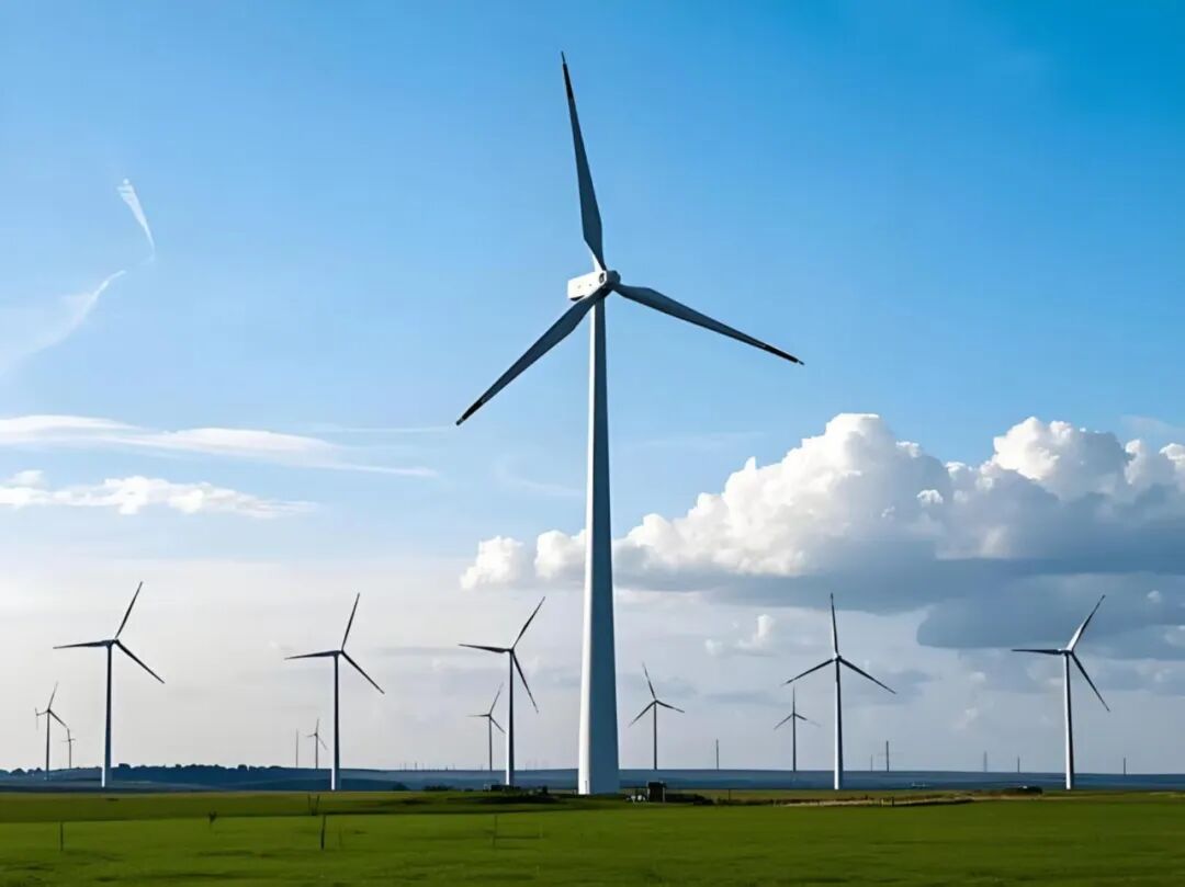 NEA launches green energy self-consumption plan