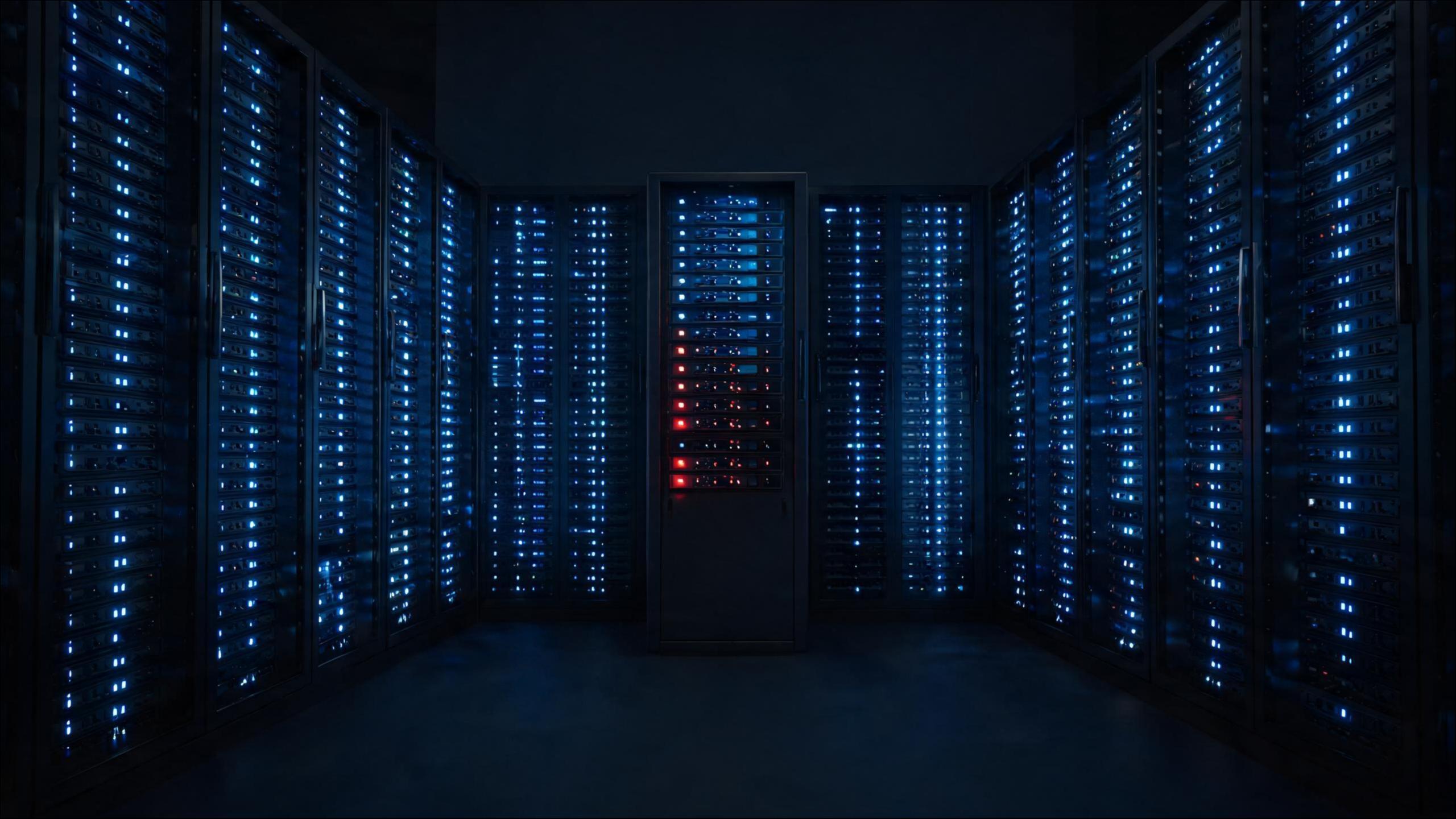 Doubao and Qwen pivot away from price wars