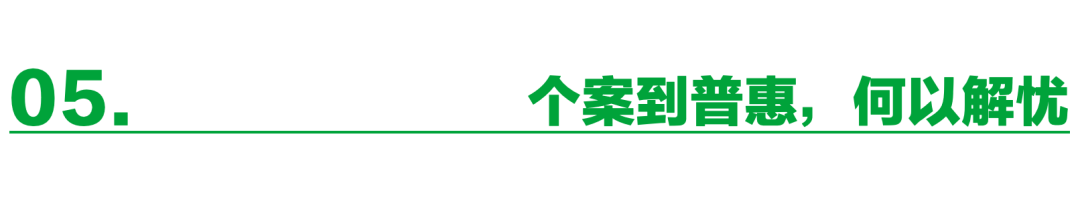 意定监护，老人的“提前托孤”？