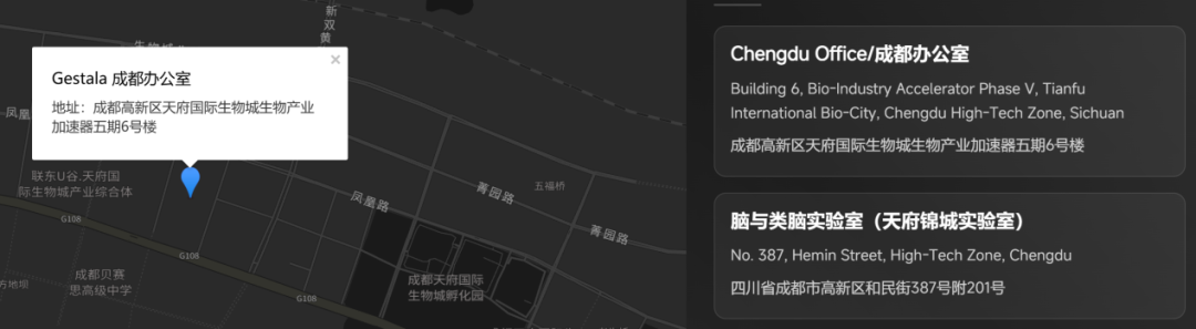 独家｜西南五省市里，几乎只有成都的医疗企业能融到资了