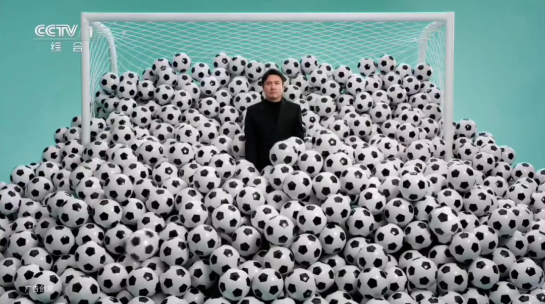 价值700亿的美式世界杯：一场教科书般的赛事运营手册