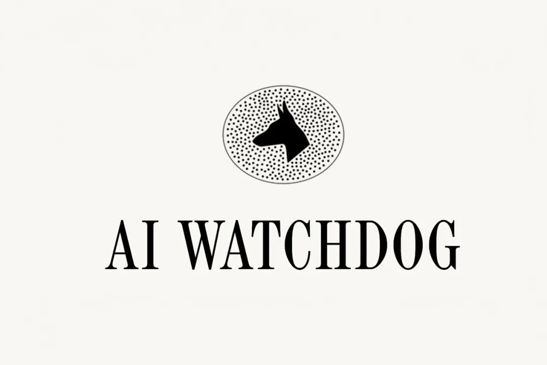 音乐圈版权保卫战：AI是如何洗劫音乐人的？