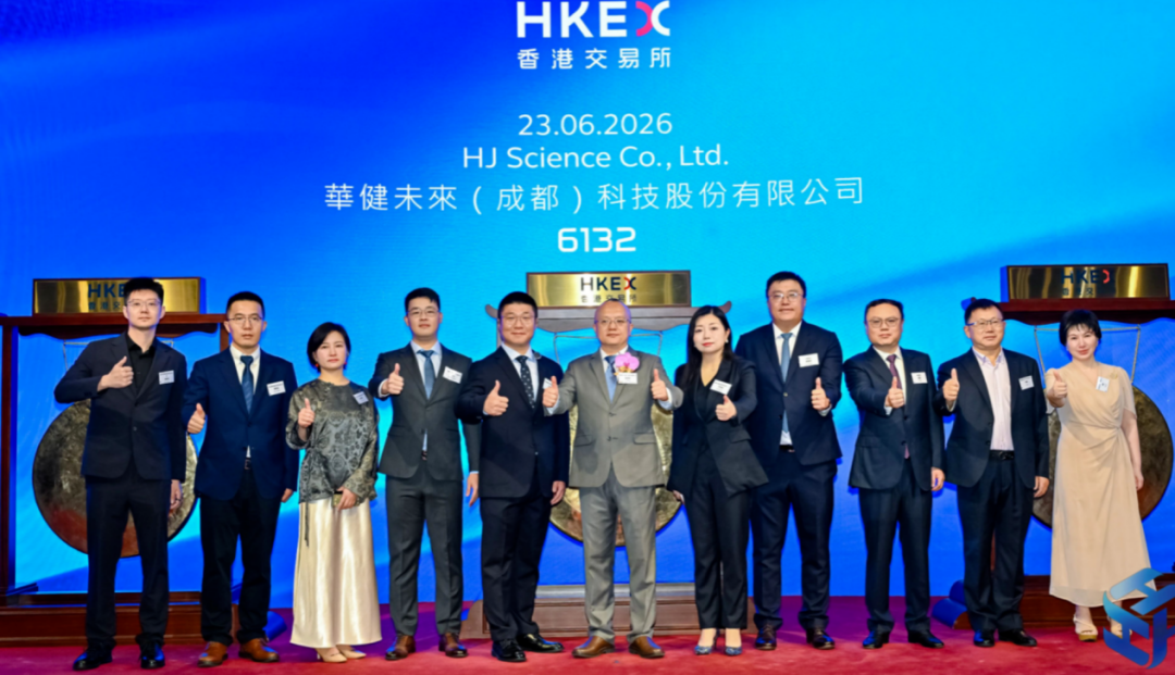 独家｜西南五省市里，几乎只有成都的医疗企业能融到资了
