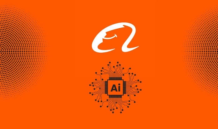 Alibaba Raises HK$80 Billion for AI After Reporting Faster Cloud Growth and Heavier Spending