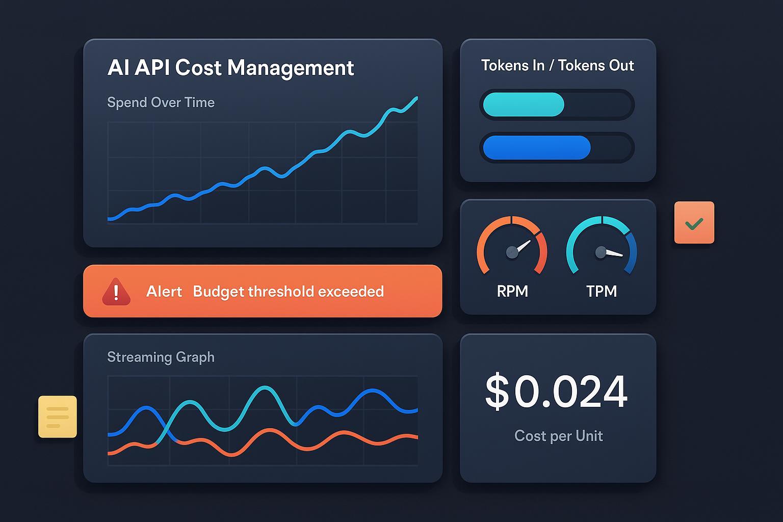 AI Model Pricing Moves Beyond Flat Discounts Toward Differentiated Token Economics