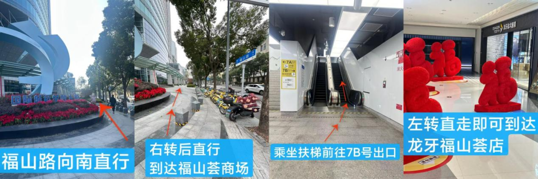 这个年入18亿的男装品牌，“战术”开辟了男装新赛道
