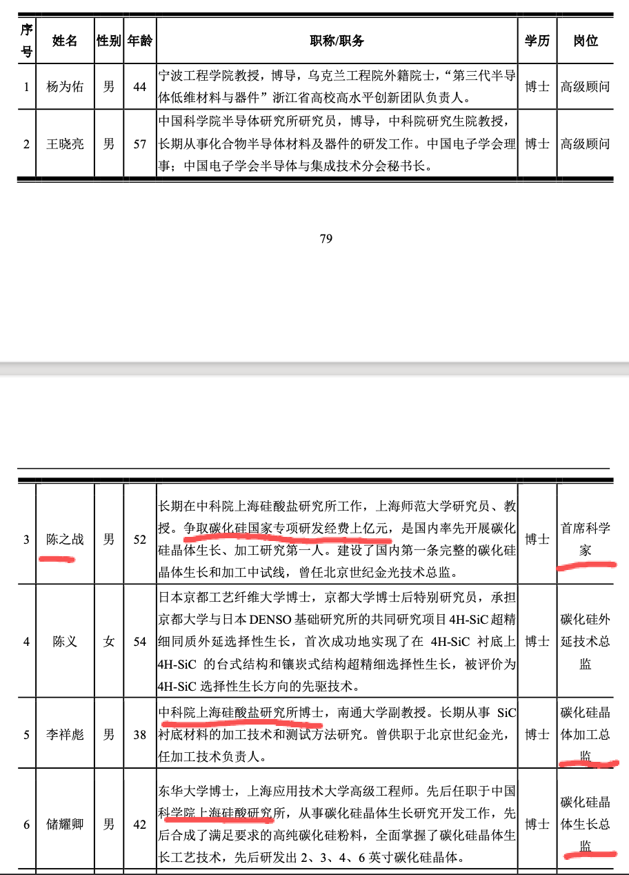 （来源：露笑科技2020年公告）
