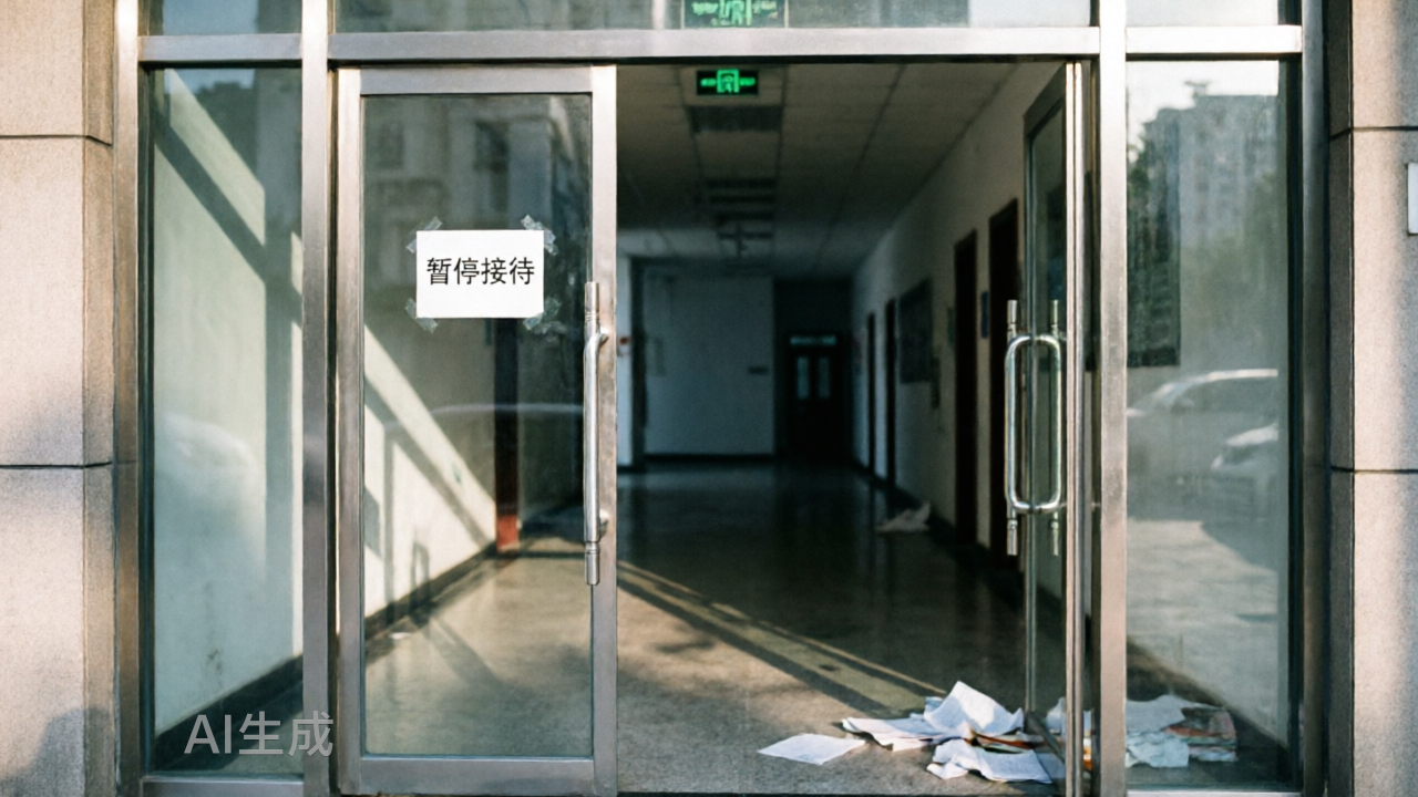 银鹭食品，公关“折翅”