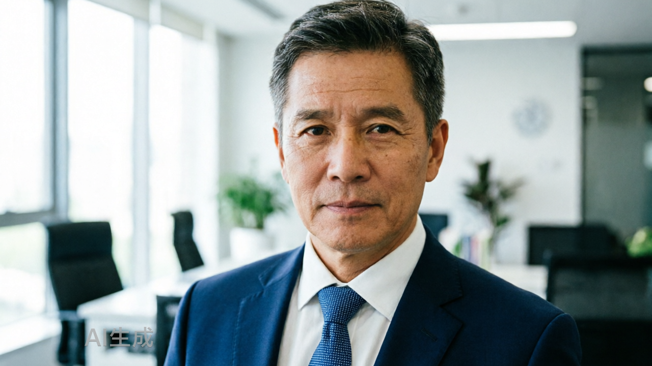 董平安真的能保董事平安吗？